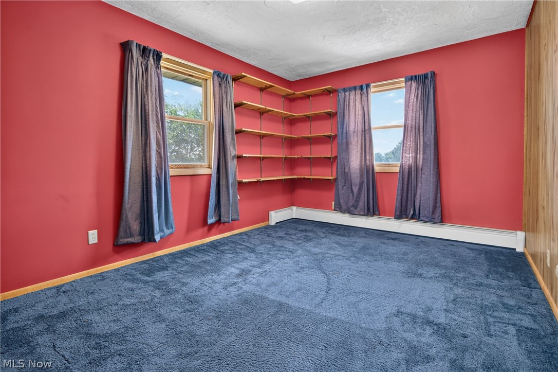 50367 Austin Road Wellington OH 44090