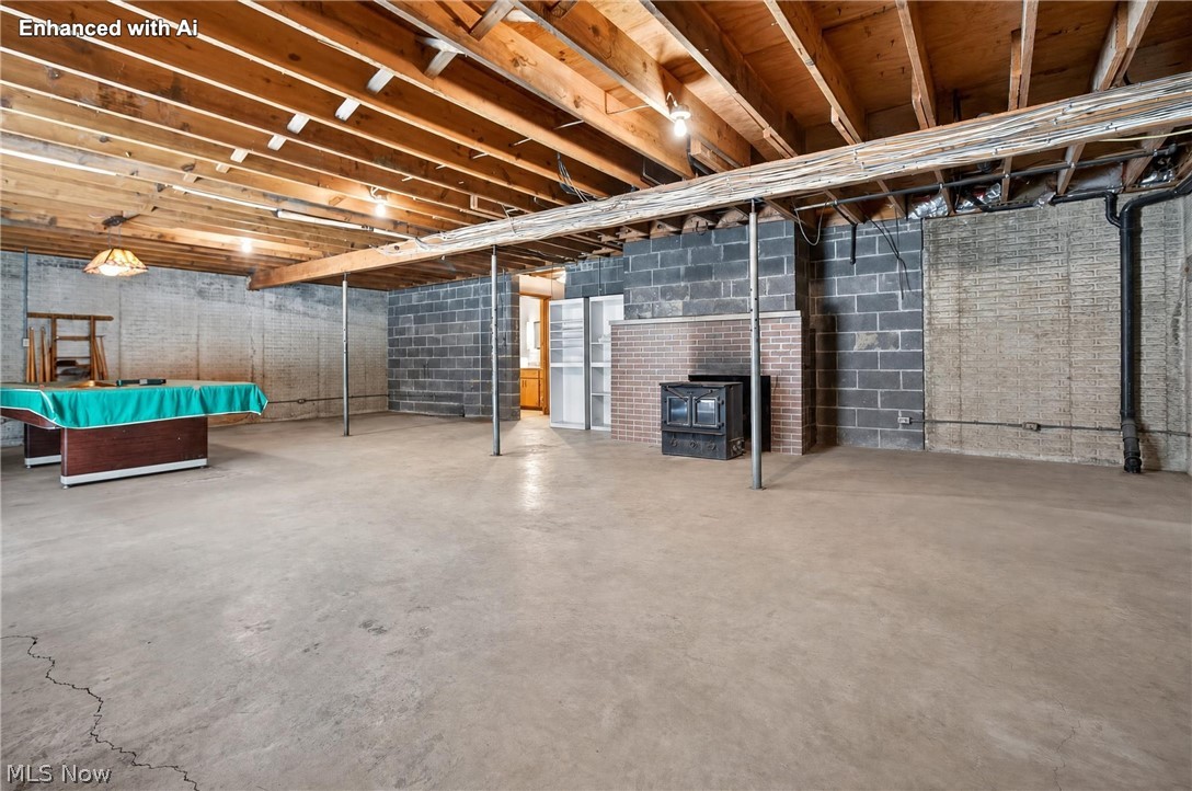 50367 Austin Road Wellington OH 44090