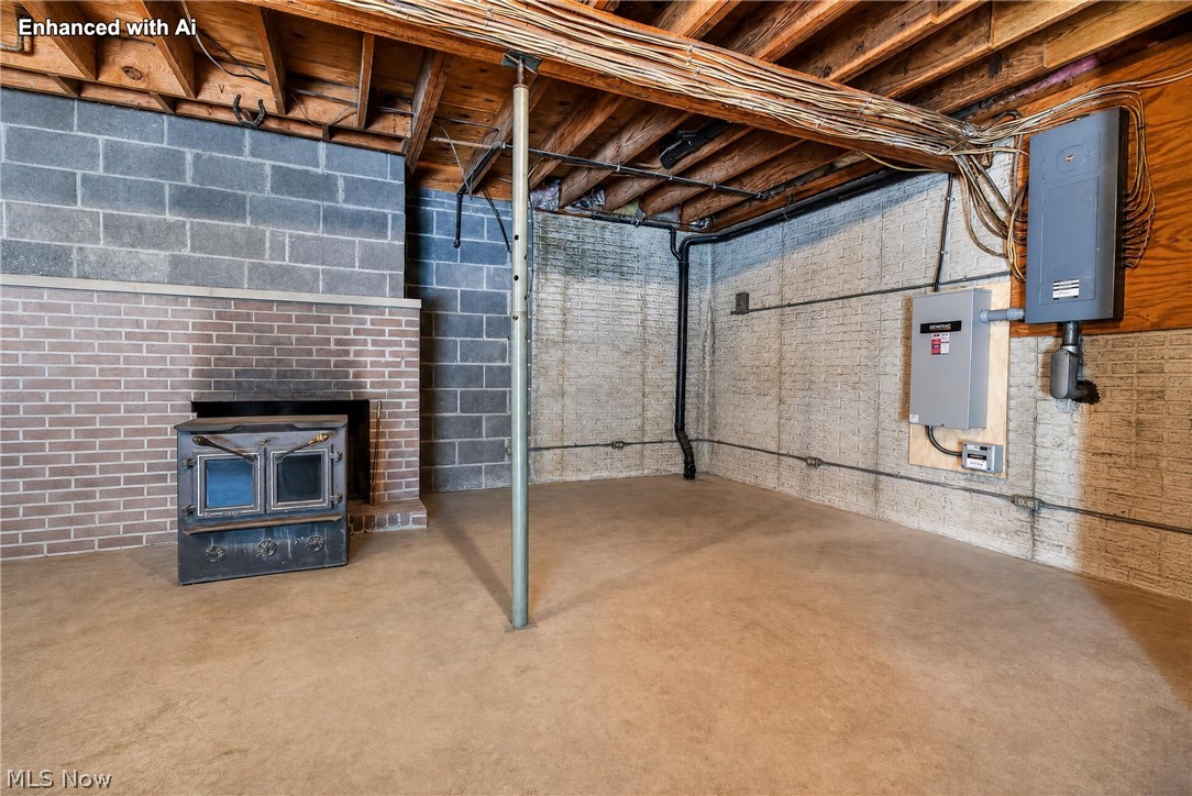 50367 Austin Road Wellington OH 44090