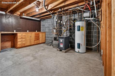 50367 Austin Road Wellington OH 44090