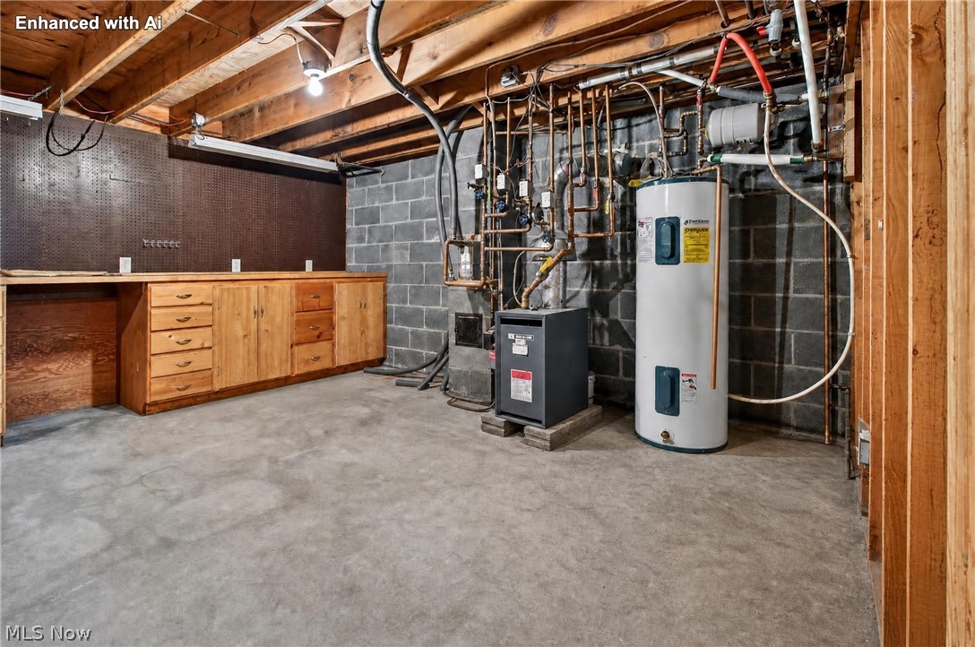 50367 Austin Road Wellington OH 44090