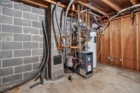 50367 Austin Road Wellington OH 44090