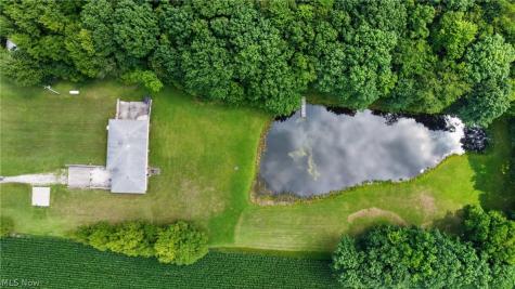 50367 Austin Road Wellington OH 44090
