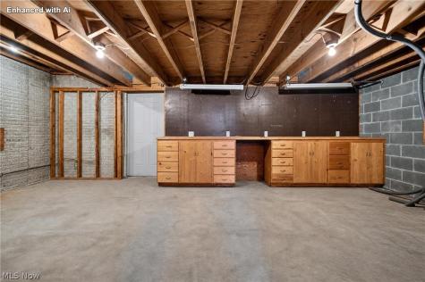 50367 Austin Road Wellington OH 44090