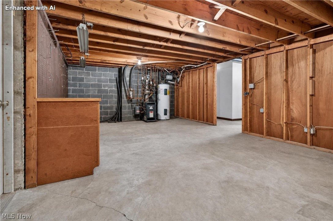 50367 Austin Road Wellington OH 44090