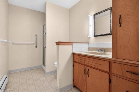 50367 Austin Road Wellington OH 44090
