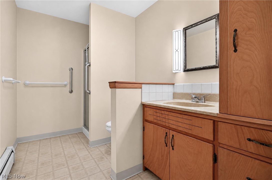 50367 Austin Road Wellington OH 44090