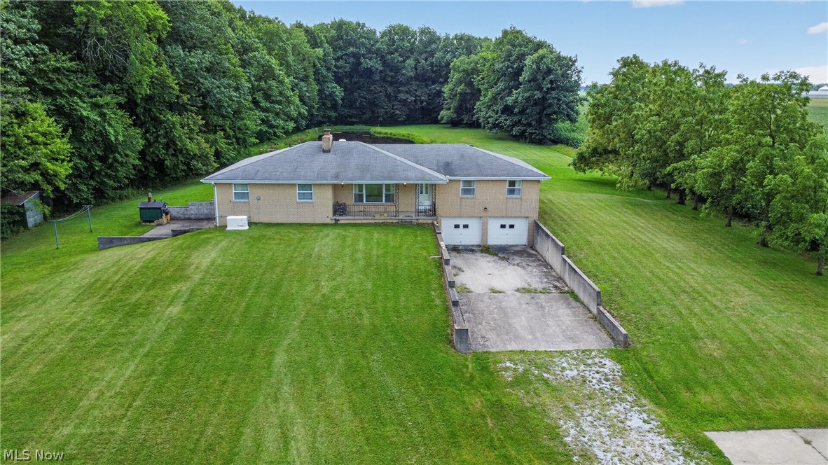 50367 Austin Road Wellington OH 44090