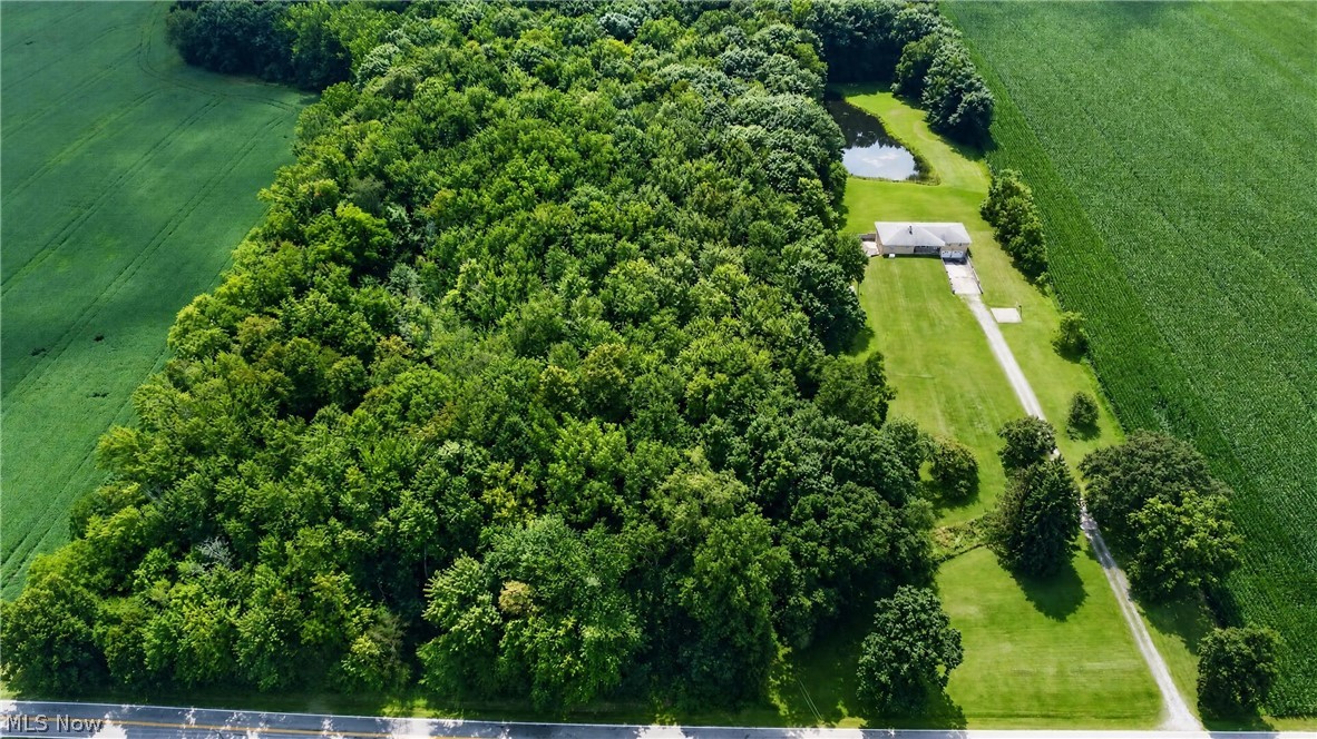 50367 Austin Road Wellington OH 44090
