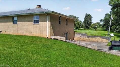 50367 Austin Road Wellington OH 44090