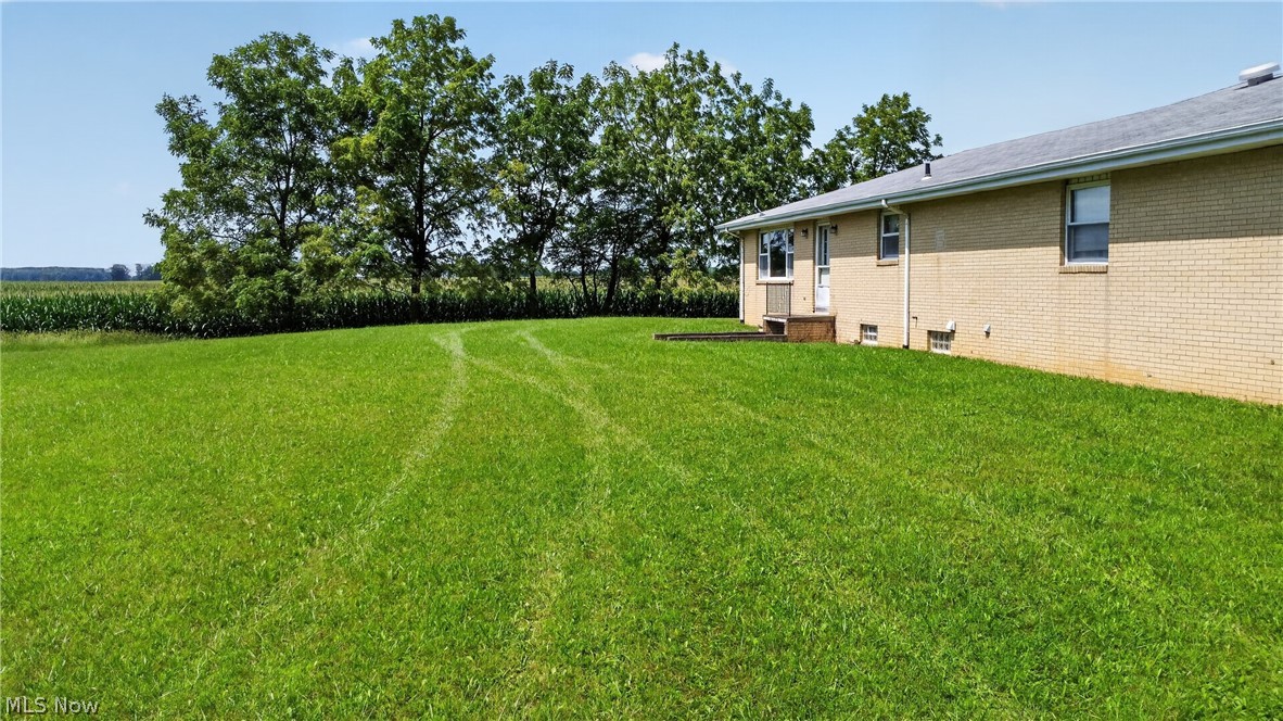 50367 Austin Road Wellington OH 44090