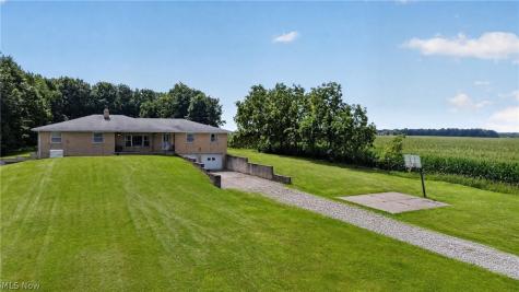 50367 Austin Road Wellington OH 44090