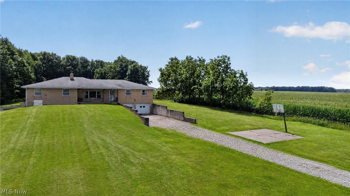 50367 Austin Road Wellington OH 44090