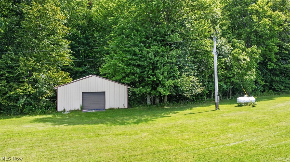 50367 Austin Road Wellington OH 44090