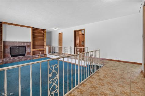50367 Austin Road Wellington OH 44090