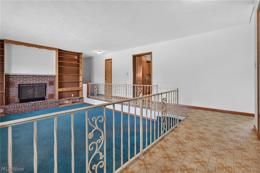 50367 Austin Road Wellington OH 44090