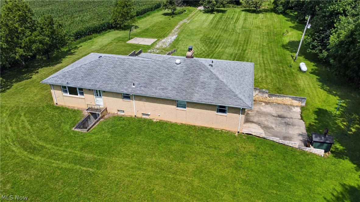 50367 Austin Road Wellington OH 44090