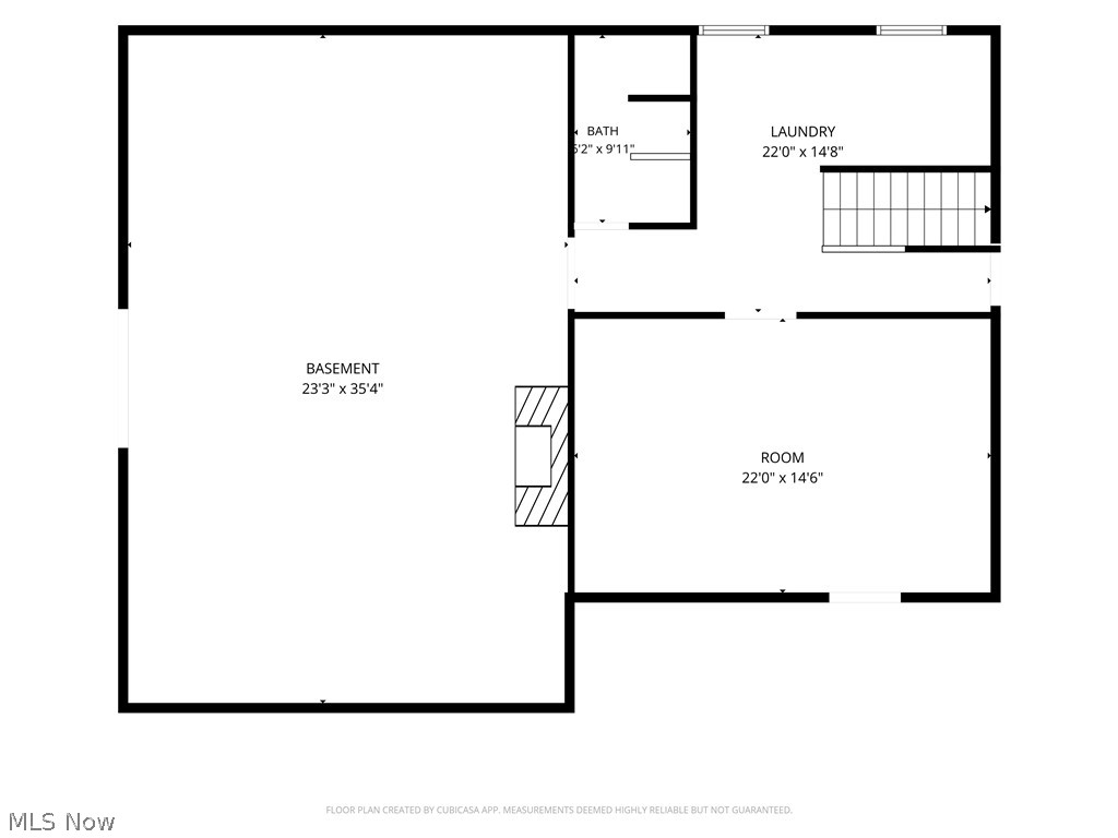50367 Austin Road Wellington OH 44090