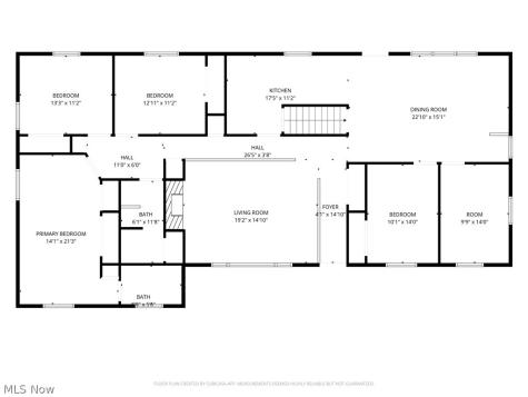 50367 Austin Road Wellington OH 44090