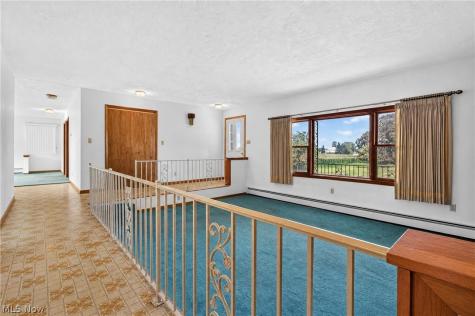 50367 Austin Road Wellington OH 44090