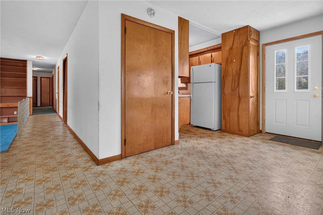 50367 Austin Road Wellington OH 44090