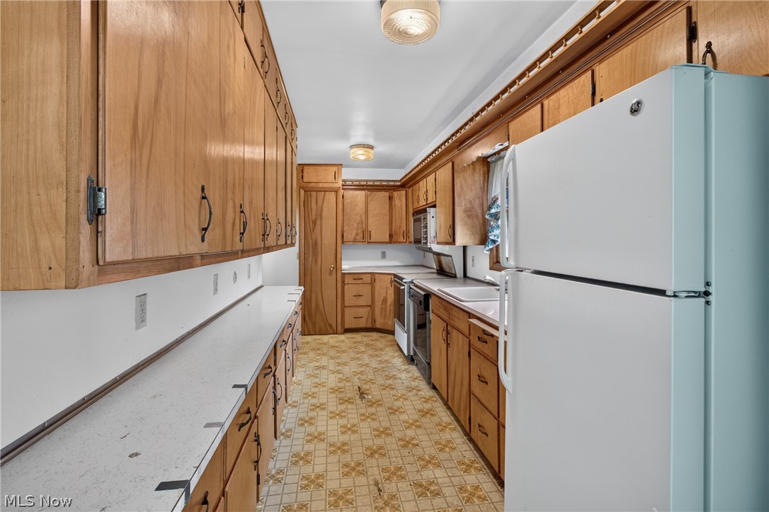 50367 Austin Road Wellington OH 44090