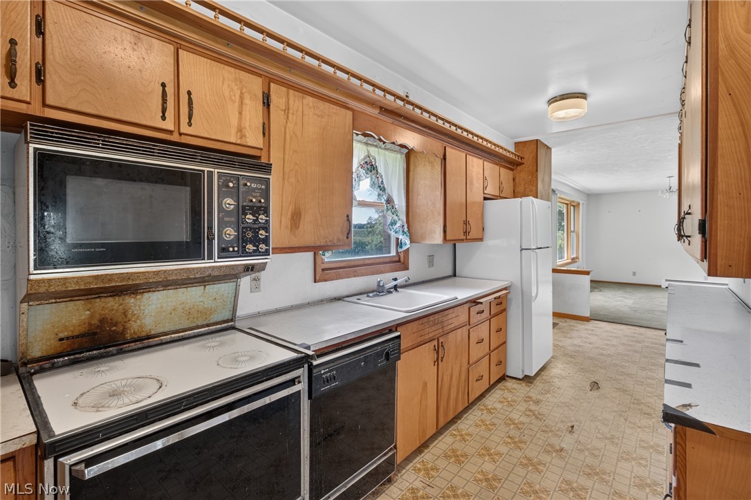 50367 Austin Road Wellington OH 44090