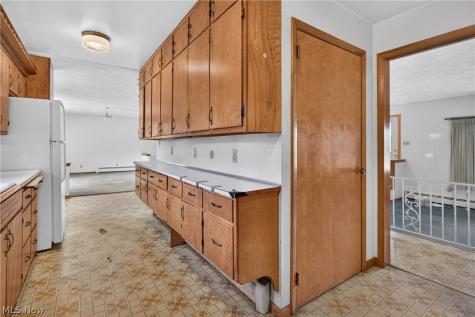 50367 Austin Road Wellington OH 44090