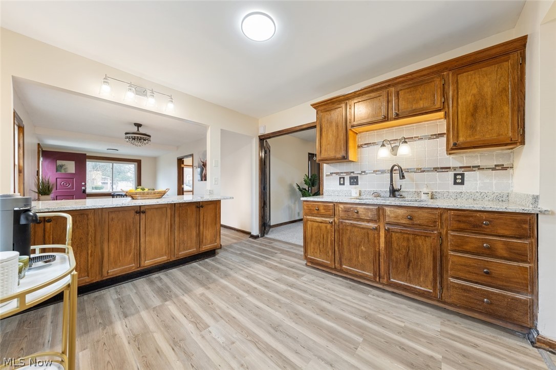 4385 W 229th Street Fairview Park OH 44126