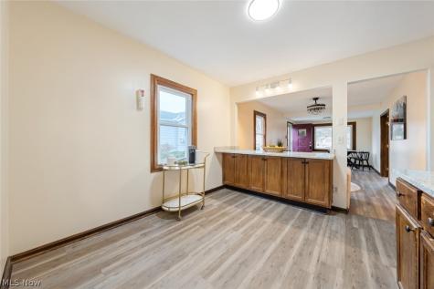 4385 W 229th Street Fairview Park OH 44126