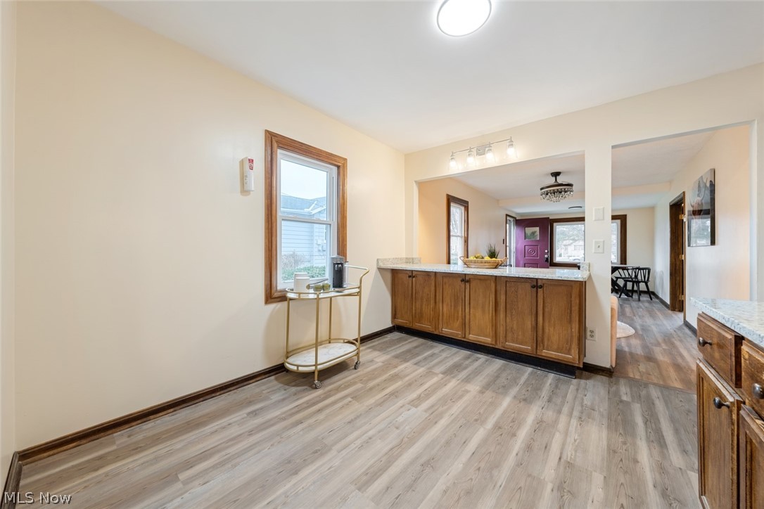 4385 W 229th Street Fairview Park OH 44126