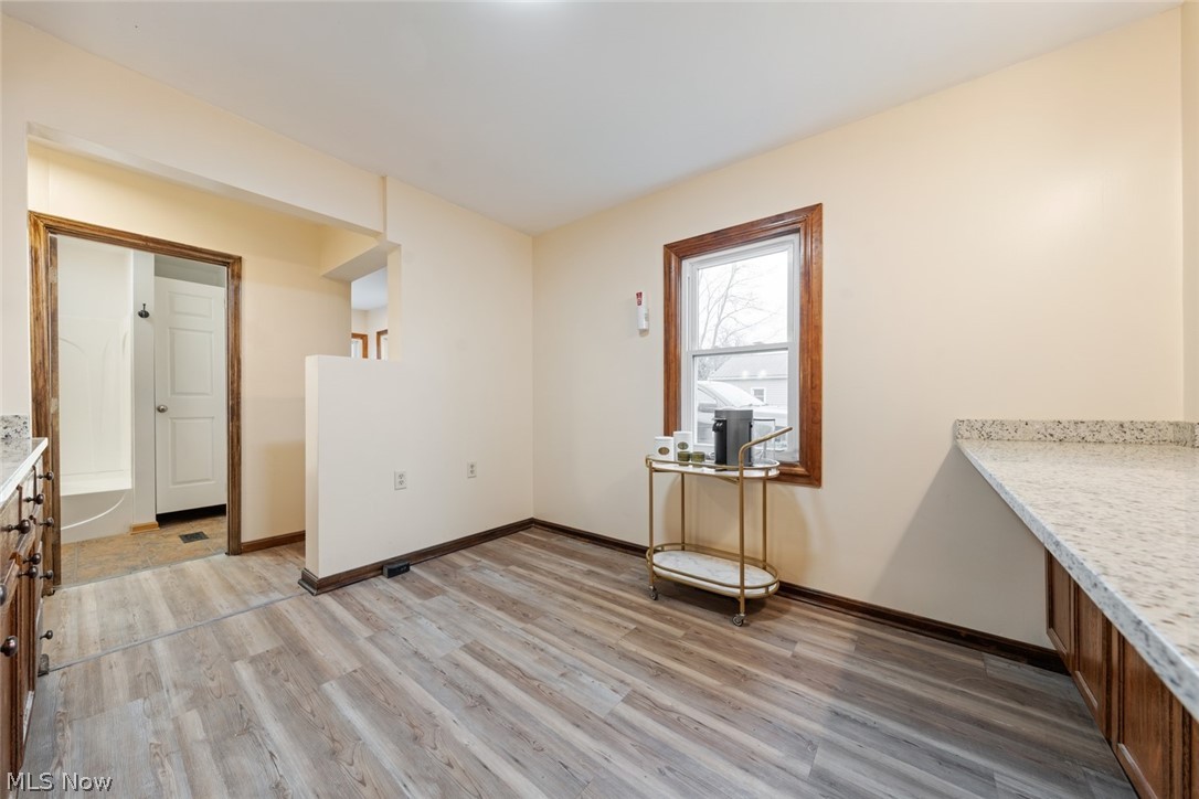 4385 W 229th Street Fairview Park OH 44126