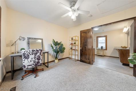 4385 W 229th Street Fairview Park OH 44126