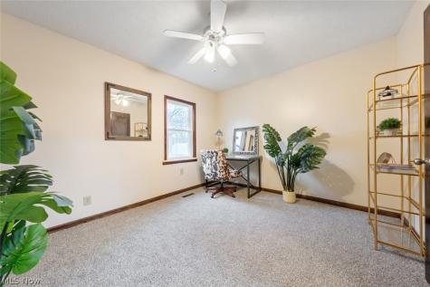 4385 W 229th Street Fairview Park OH 44126