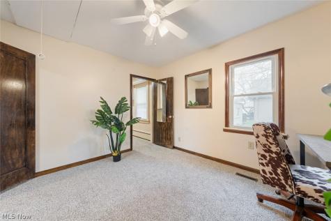 4385 W 229th Street Fairview Park OH 44126