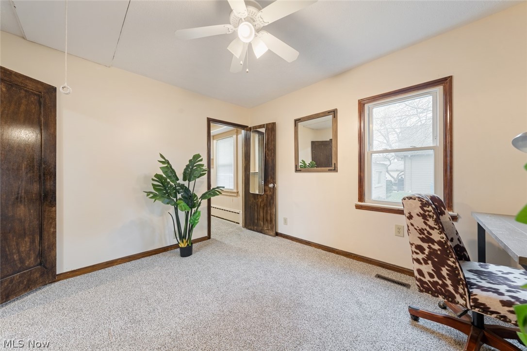 4385 W 229th Street Fairview Park OH 44126