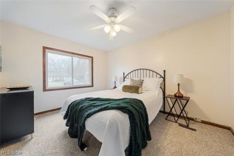 4385 W 229th Street Fairview Park OH 44126