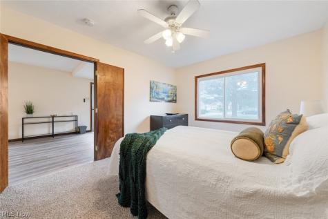 4385 W 229th Street Fairview Park OH 44126