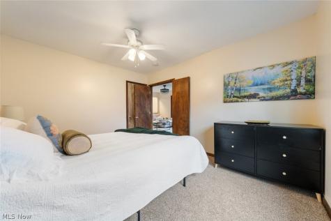 4385 W 229th Street Fairview Park OH 44126