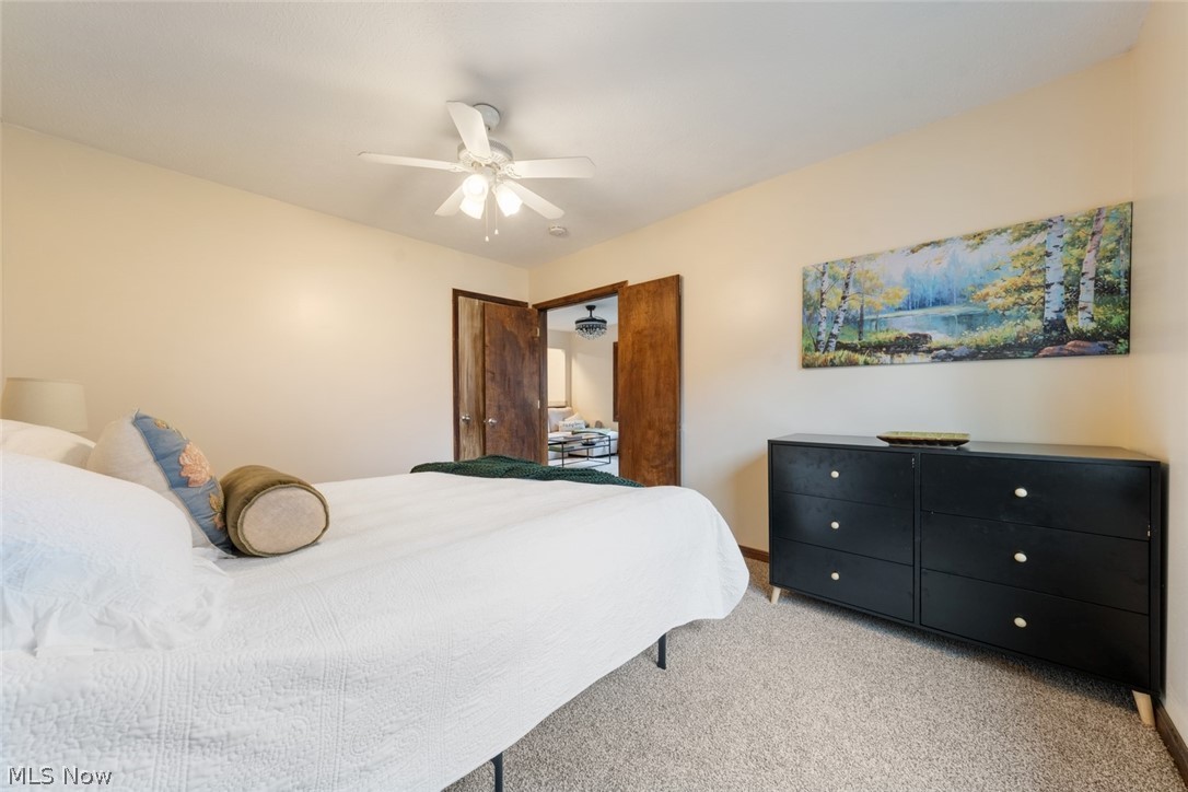 4385 W 229th Street Fairview Park OH 44126