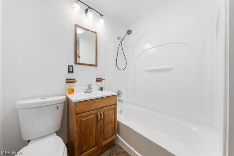 4385 W 229th Street Fairview Park OH 44126