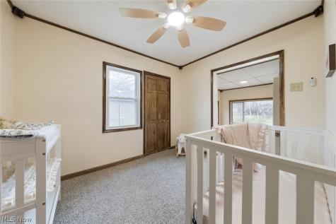 4385 W 229th Street Fairview Park OH 44126