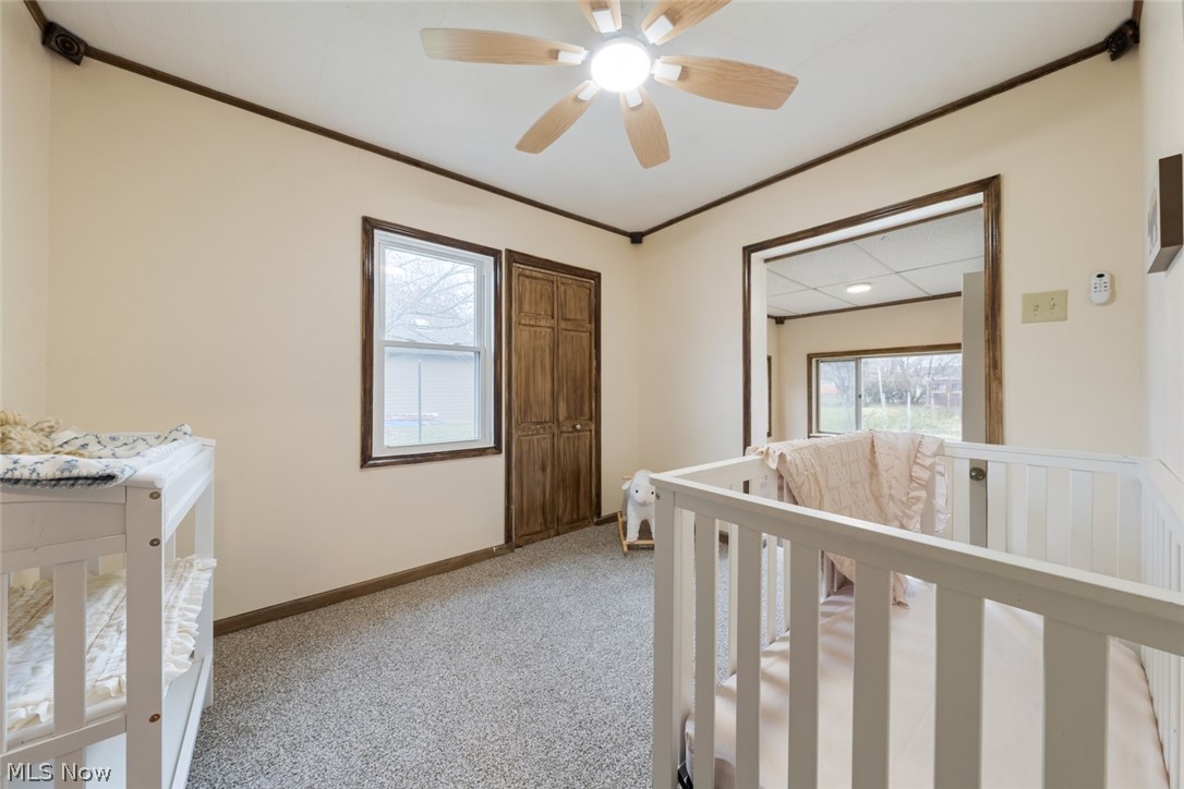 4385 W 229th Street Fairview Park OH 44126