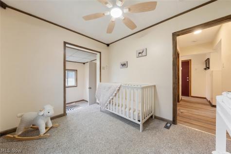 4385 W 229th Street Fairview Park OH 44126