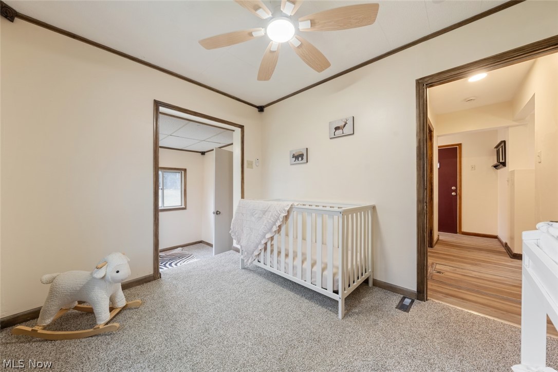 4385 W 229th Street Fairview Park OH 44126