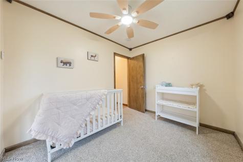 4385 W 229th Street Fairview Park OH 44126
