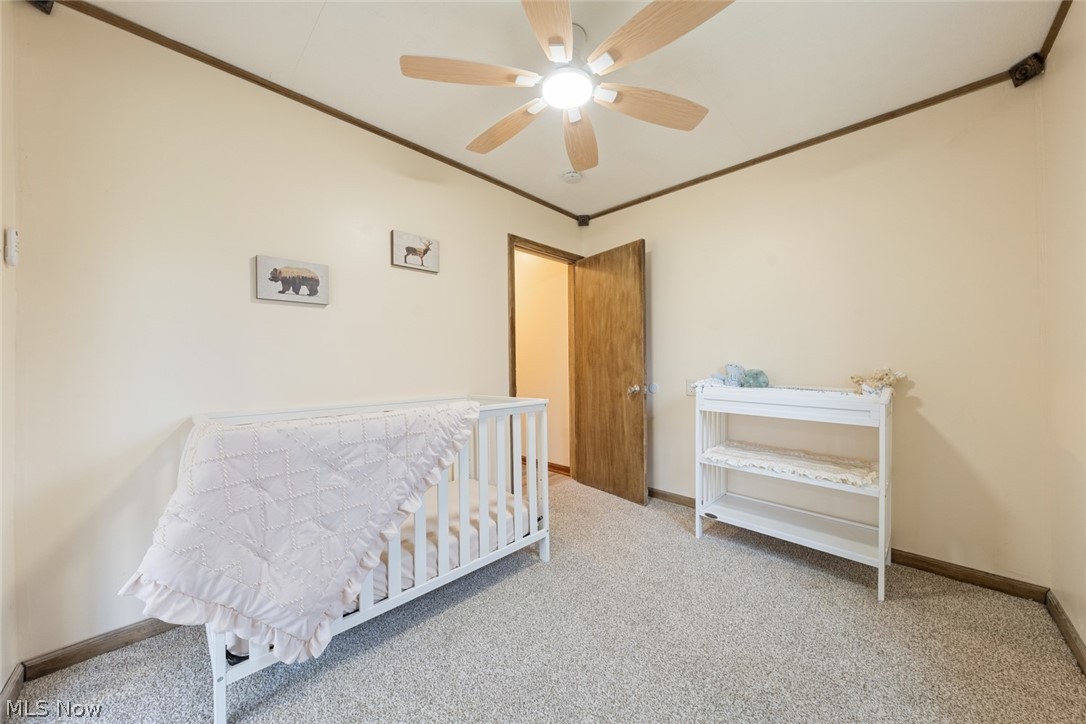 4385 W 229th Street Fairview Park OH 44126