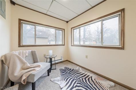 4385 W 229th Street Fairview Park OH 44126