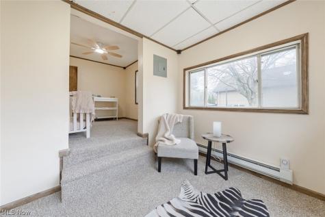 4385 W 229th Street Fairview Park OH 44126