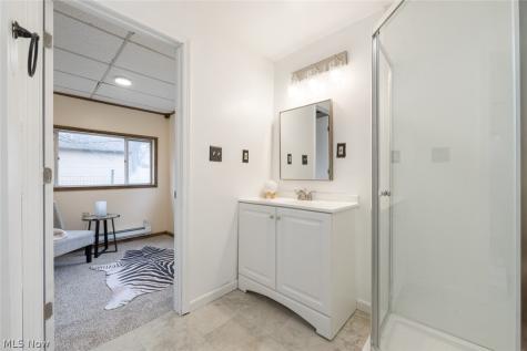 4385 W 229th Street Fairview Park OH 44126